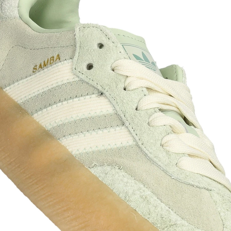 zapatilla-adidas-samabe-mujer-verde-7