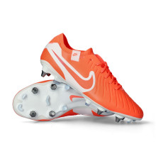 Nike Tiempo Legend 10 Elite SG-Pro Football Boots