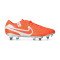 Nike Tiempo Legend 10 Elite SG-Pro Football Boots