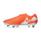 Nike Tiempo Legend 10 Elite SG-Pro Football Boots