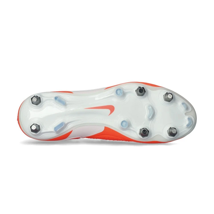 bota-nike-tiempo-legend-10-elite-sg-pro-hot-lava-white-3