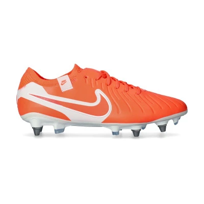 Tiempo Legend 10 Elite SG-Pro Fußballschuh