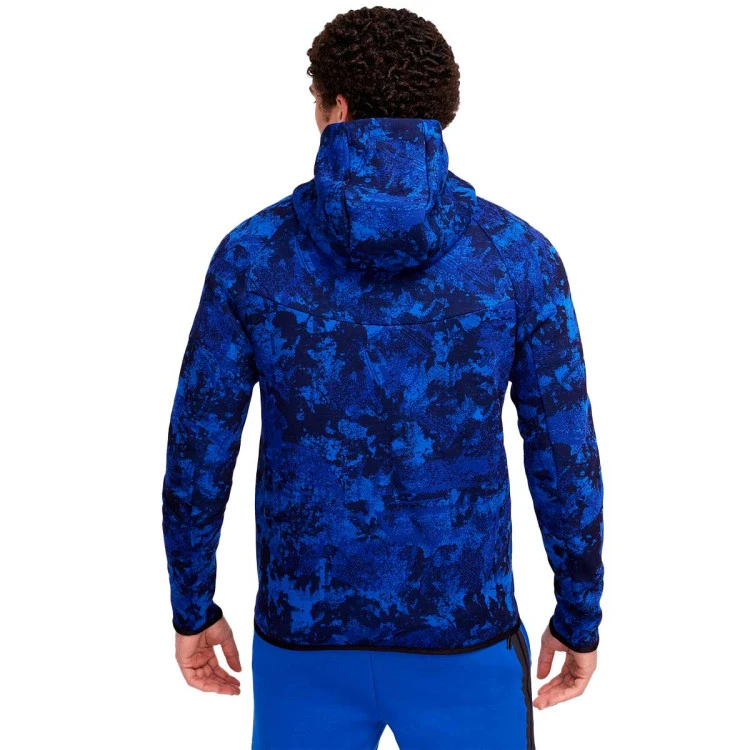 chaqueta-nike-sportsweartech-fleece-windrunner-hoodie-game-royal-black-1