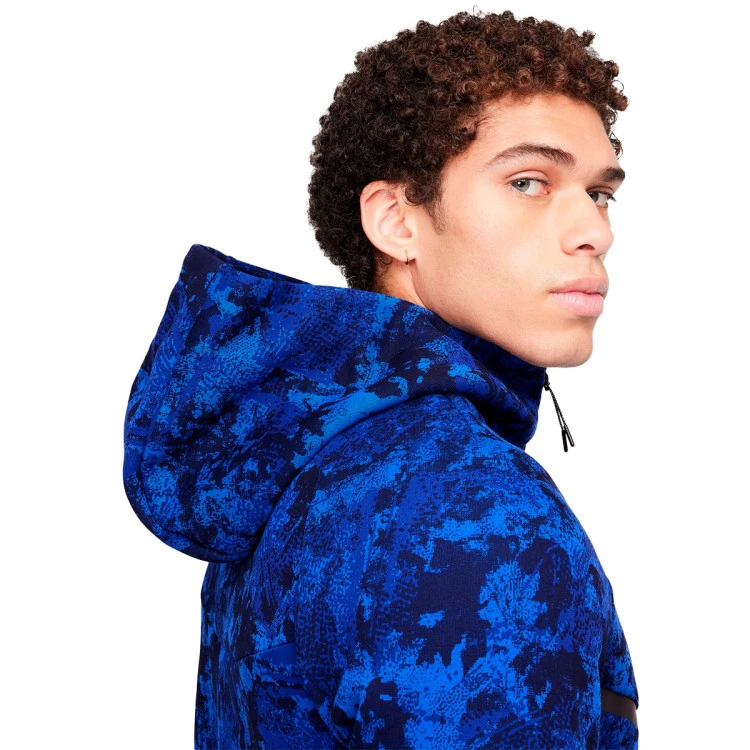 chaqueta-nike-sportsweartech-fleece-windrunner-hoodie-game-royal-black-2