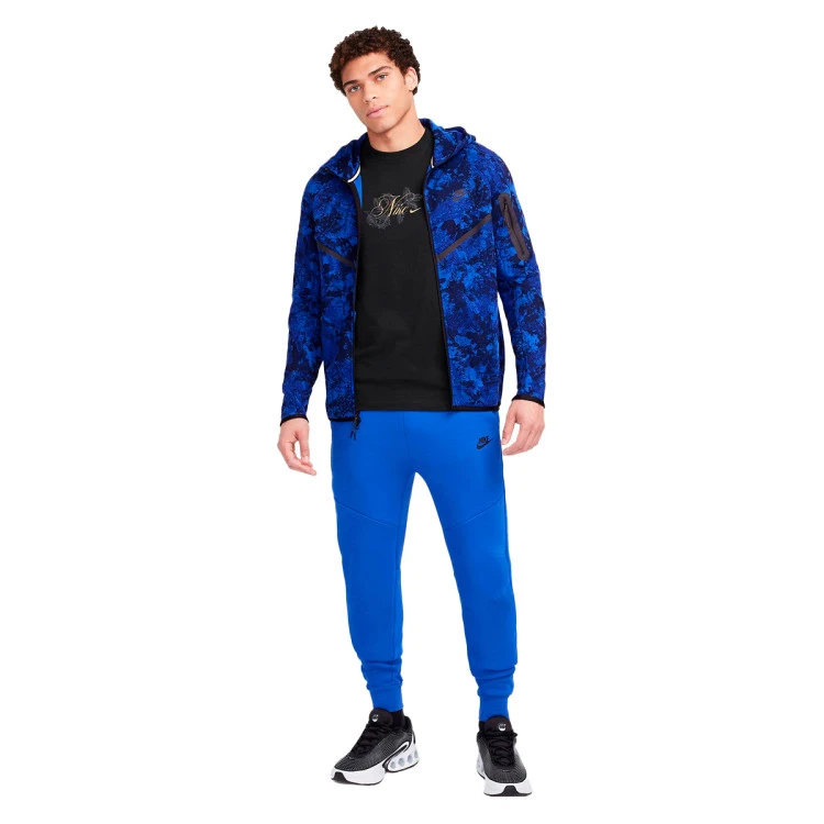 chaqueta-nike-sportsweartech-fleece-windrunner-hoodie-game-royal-black-6