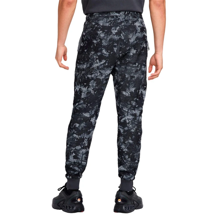 pantalon-largo-nike-tech-fleece-smoke-grey-black-1