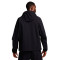 Nike Sportswear Tech Jacket