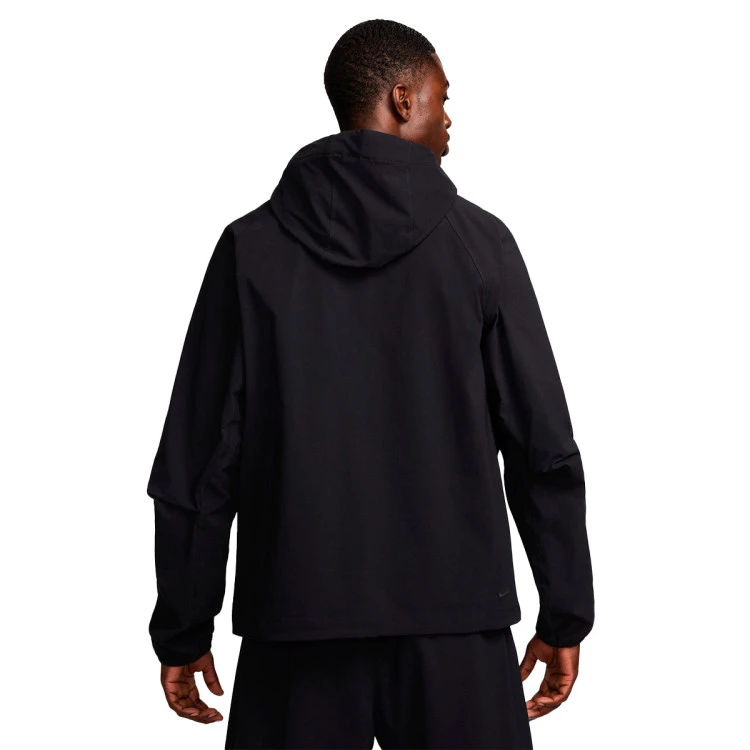 chaqueta-nike-sportswear-tech-black-black-black-1