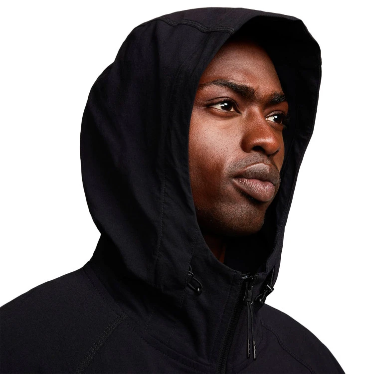 chaqueta-nike-sportswear-tech-black-black-black-2