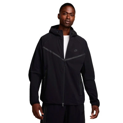 Sportkleding Tech Jack