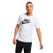 Camiseta Nike Sportswear