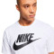 Jersey Nike Sportswear