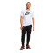 Camiseta Nike Sportswear