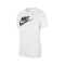 Dres Nike Sportswear