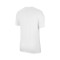 Camiseta Nike Sportswear