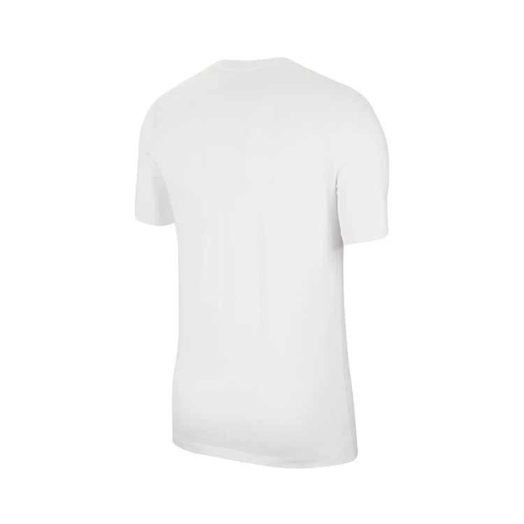 camiseta-nike-sportswear-white-black-5