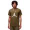 Nike Jumpman T-Shirt