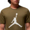 Camiseta Nike Jumpman