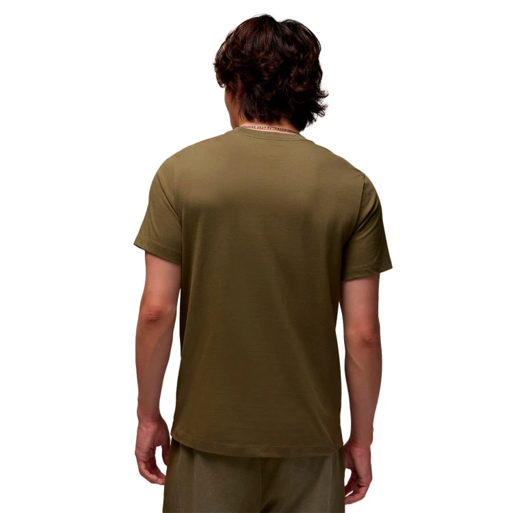 camiseta-nike-jumpman-medium-olive-white-1