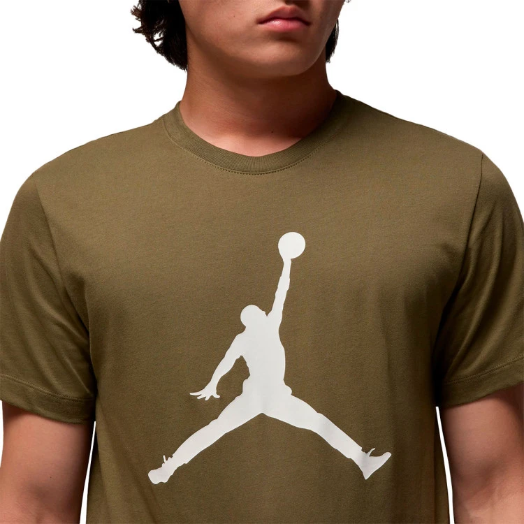 camiseta-nike-jumpman-medium-olive-white-2