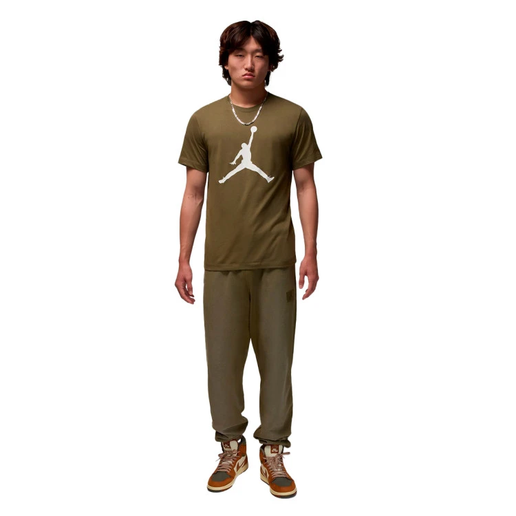 camiseta-nike-jumpman-medium-olive-white-3