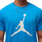 Jersey Nike Jumpman