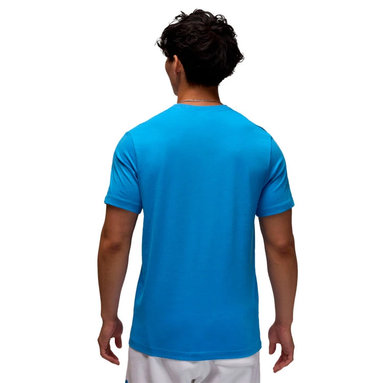 camiseta-nike-jumpman-legend-blue-white-1