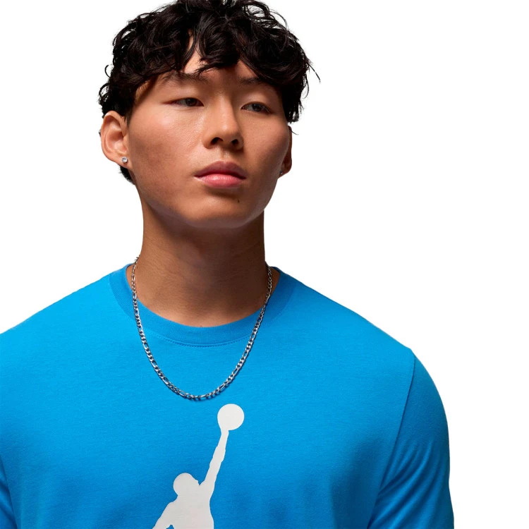 camiseta-nike-jumpman-legend-blue-white-2