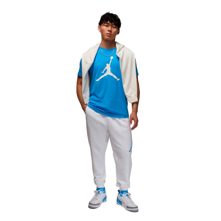 camiseta-nike-jumpman-legend-blue-white-4