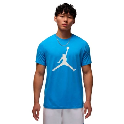 Jersey Jumpman