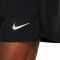 Nike Challenger Shorts