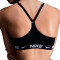 Brassière Nike Femme Indy Soutien léger