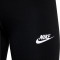 Nike Kids Sportswear  Trousers