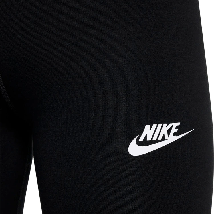 pantalon-largo-nike-sportswear-nino-black-white-2