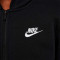 Nike Sportkleding Club fleece voor Kinderen Trainingspak