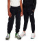 Nike Sportkleding Club fleece voor Kinderen Trainingspak