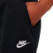 Trenirka Nike Djeca Sportska odjeća Klub Fleece