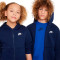 Nike Sportswear Club Fleece Niño Tracksuit