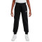 Nike Kids Sportswear Club Fleece Long pants