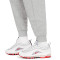 Pantalón largo Nike Sportswear Club Fleece Niño