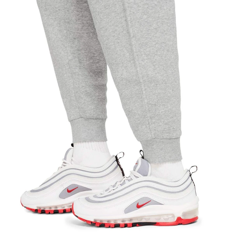 pantalon-largo-nike-sportswear-club-fleece-nino-dk-grey-heather-base-grey-white-5