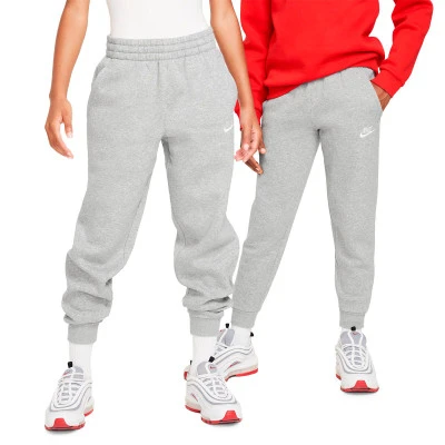 Kids Sportswear Club Fleece Long pants