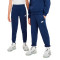 Nike Sportkleding Club -fleece voor Kinderen Lange broek