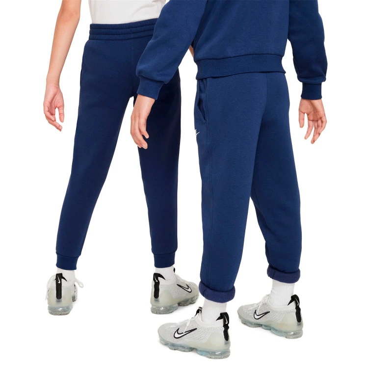 pantalon-largo-nike-sportswear-club-fleece-nino-midnight-navy-white-1