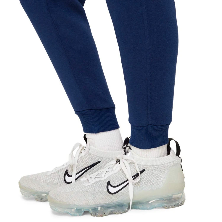 pantalon-largo-nike-sportswear-club-fleece-nino-midnight-navy-white-2