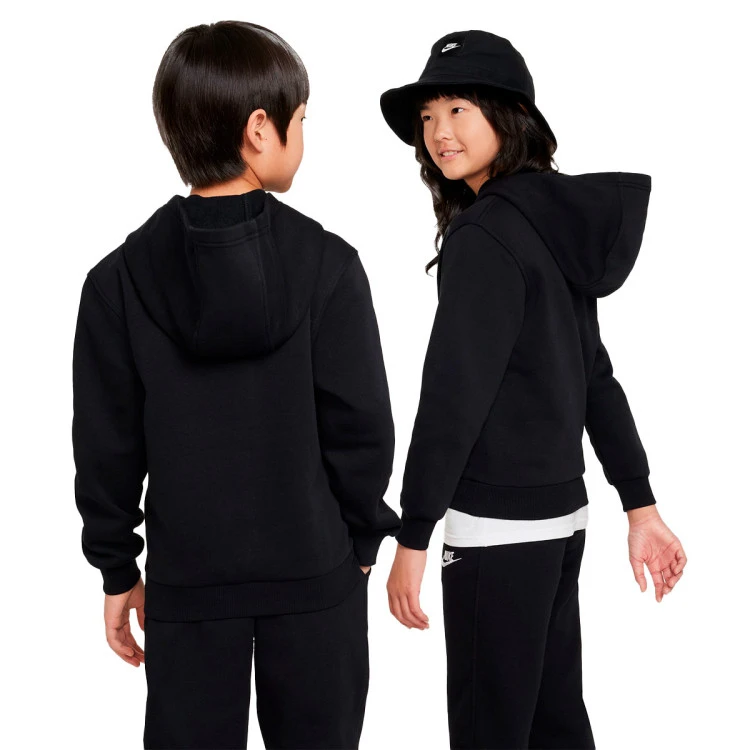 sudadera-nike-sportswear-club-fleece-nino-black-white-1