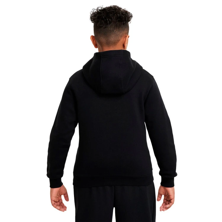 sudadera-nike-sportswear-club-fleece-nino-black-white-4