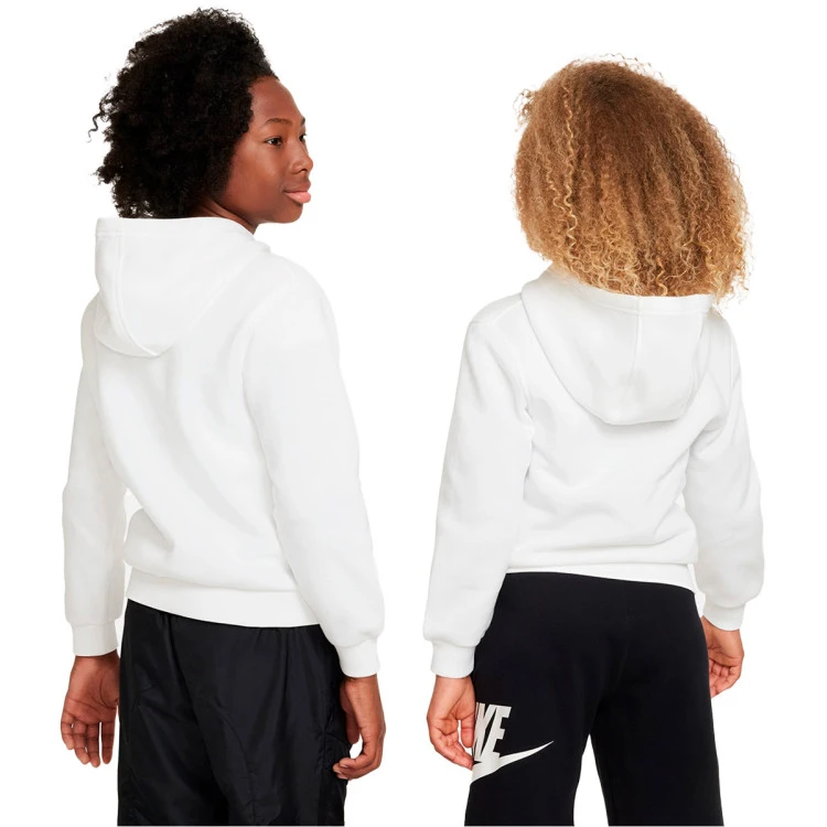 sudadera-nike-sportswear-club-fleece-nino-white-black-1