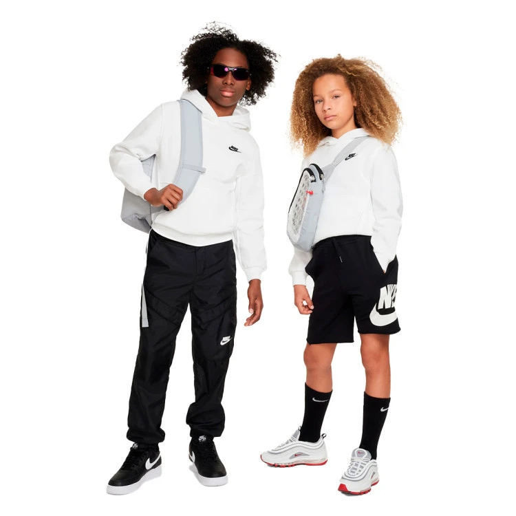 sudadera-nike-sportswear-club-fleece-nino-white-black-4