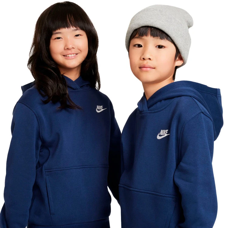 sudadera-nike-sportswear-club-fleece-nino-midnight-navy-white-2